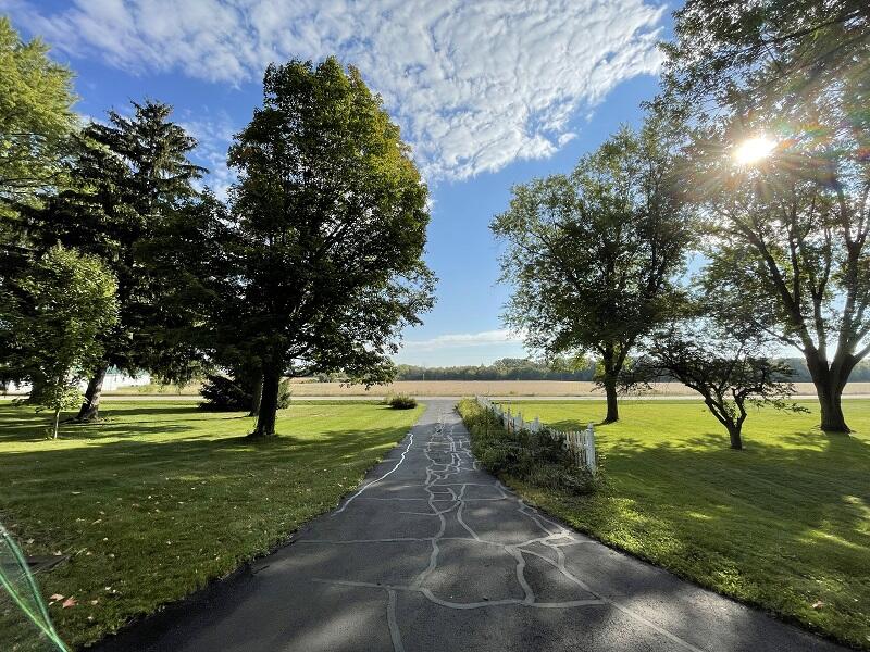 N3991 Highway 89 Jefferson, WI 53549 - Photo 5 of 47 19