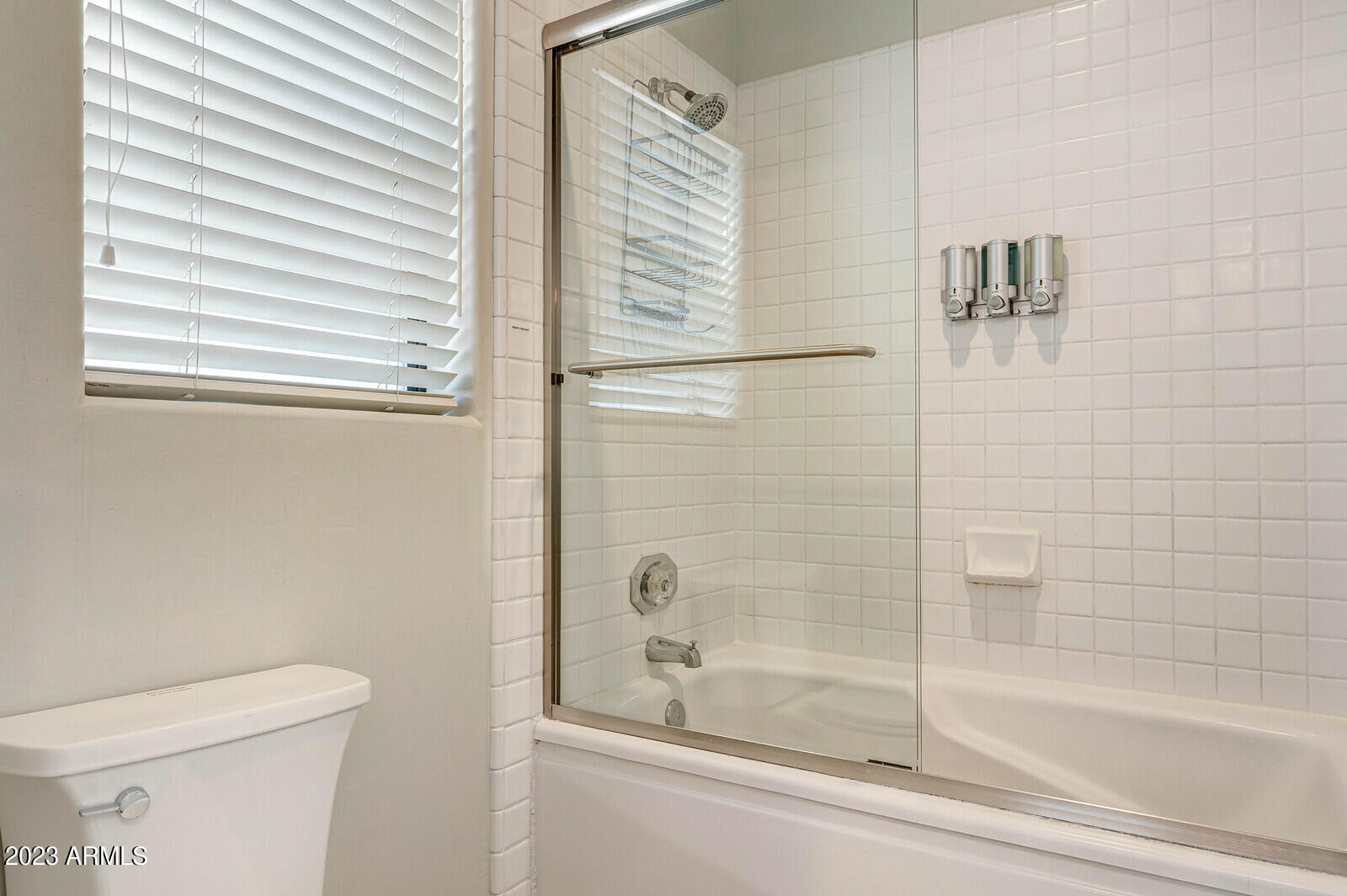 8161 East Alameda Road Scottsdale, AZ 85255 - Photo 47 of 107
