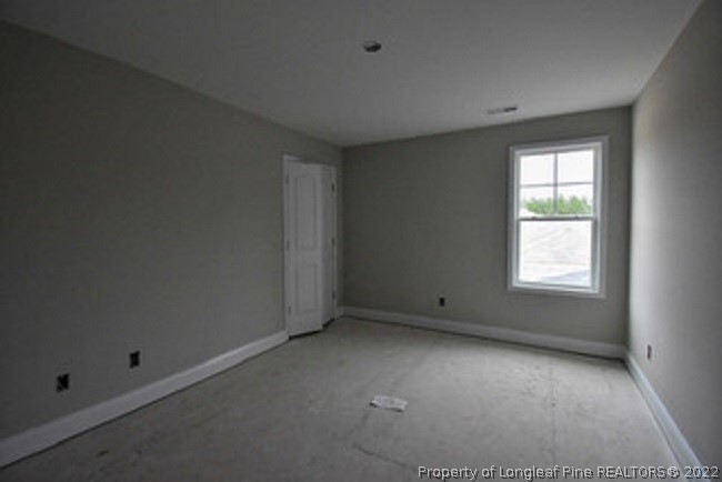 3860 Chicken Foot Road, Unit 4 Hope Mills, NC 28348 - Photo 11 of 15 Gallery Image 11