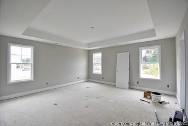 3860 Chicken Foot Road, Unit 4 Hope Mills, NC 28348 - Photo 12 of 15 Gallery Image 12