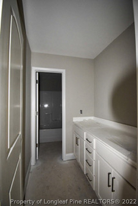 3860 Chicken Foot Road, Unit 4 Hope Mills, NC 28348 - Photo 13 of 15 Gallery Image 13