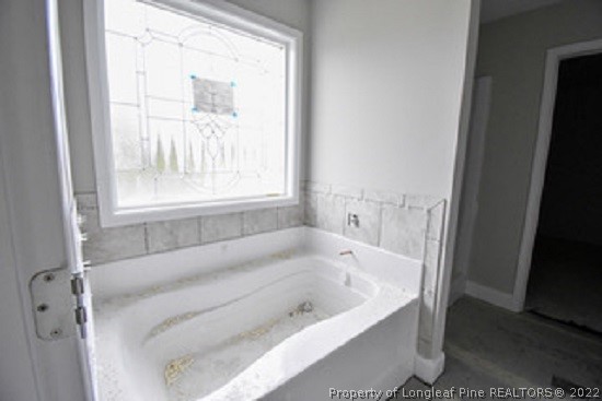 3860 Chicken Foot Road, Unit 4 Hope Mills, NC 28348 - Photo 14 of 15 Gallery Image 14