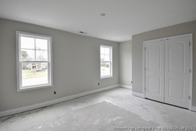 3860 Chicken Foot Road, Unit 4 Hope Mills, NC 28348 - Photo 9 of 15 Gallery Image 9