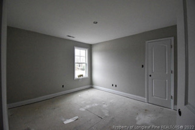 3860 Chicken Foot Road, Unit 4 Hope Mills, NC 28348 - Photo 10 of 15 Gallery Image 10