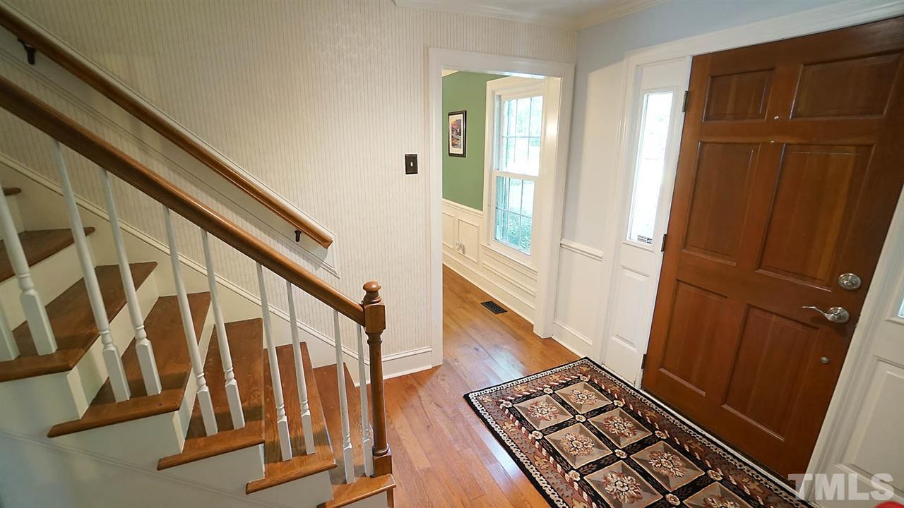 7813 Harbor Drive Raleigh, NC 27615 - Photo 2 of 30 Gallery Image 2