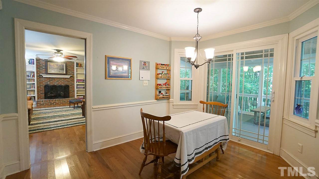 7813 Harbor Drive Raleigh, NC 27615 - Photo 12 of 30 Gallery Image 12