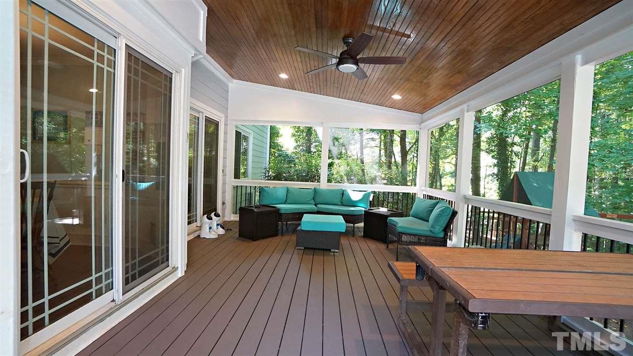 7813 Harbor Drive Raleigh, NC 27615 - Photo 16 of 30 Gallery Image 16