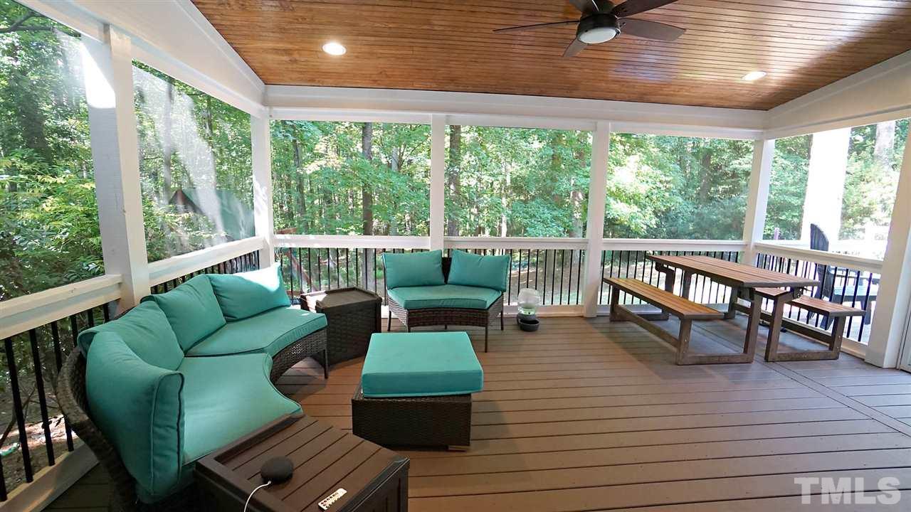 7813 Harbor Drive Raleigh, NC 27615 - Photo 17 of 30 Gallery Image 17