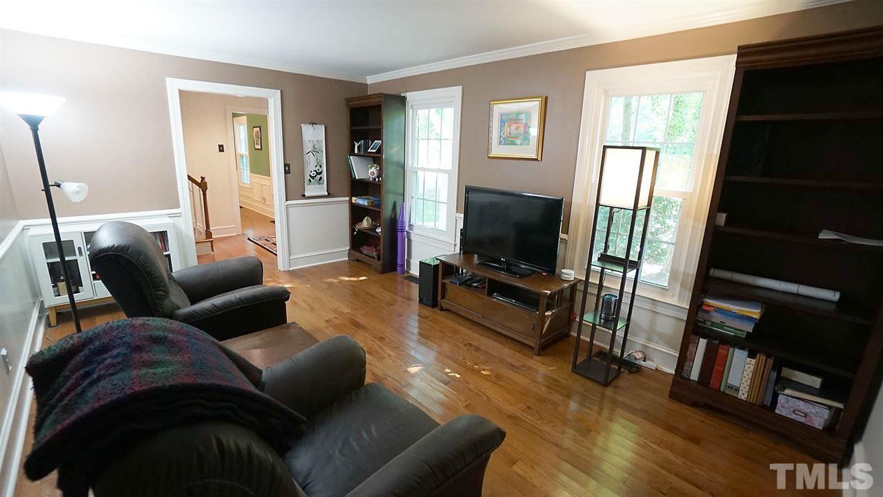 7813 Harbor Drive Raleigh, NC 27615 - Photo 3 of 30 Gallery Image 3