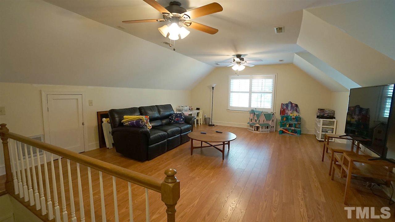 7813 Harbor Drive Raleigh, NC 27615 - Photo 21 of 30 Gallery Image 21