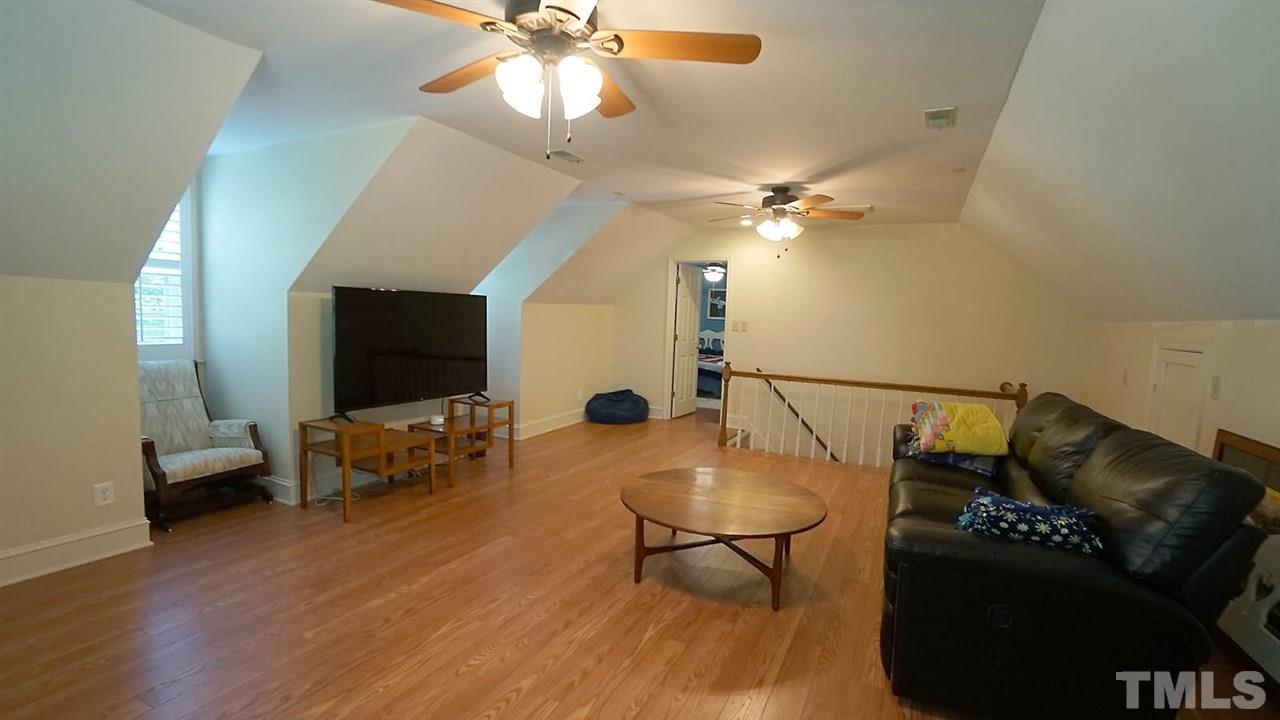 7813 Harbor Drive Raleigh, NC 27615 - Photo 22 of 30 Gallery Image 22