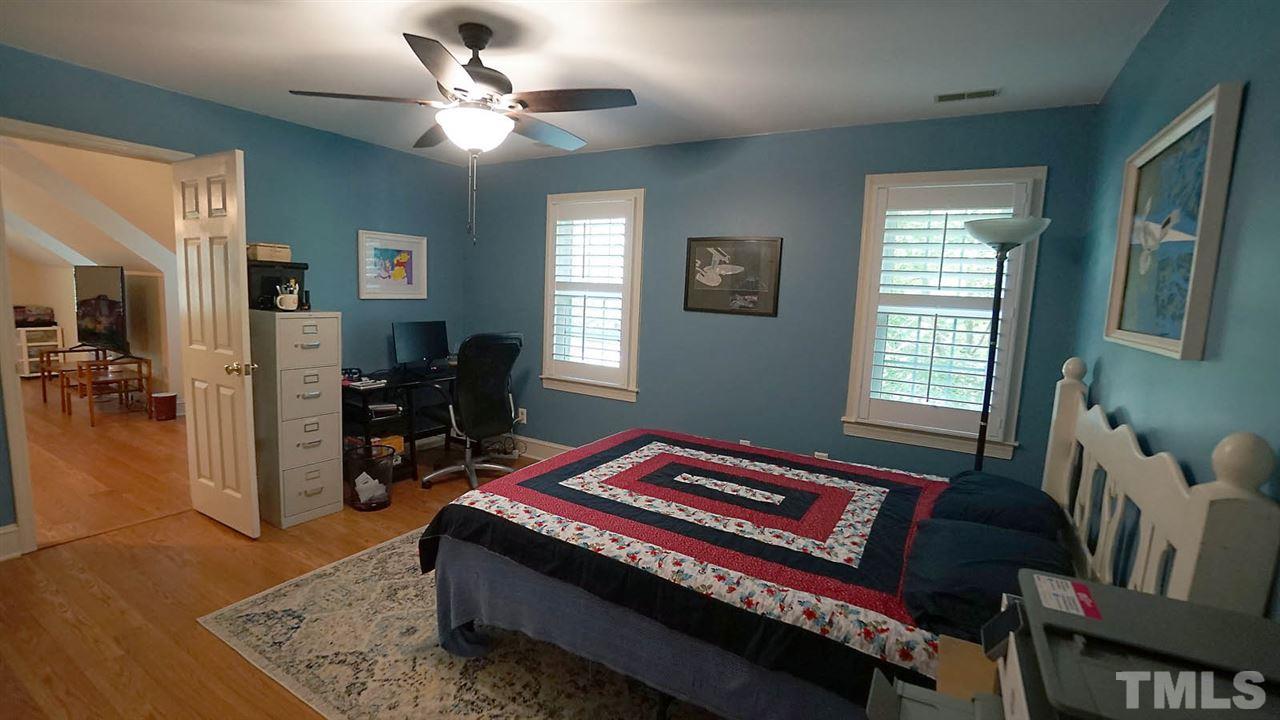 7813 Harbor Drive Raleigh, NC 27615 - Photo 23 of 30 Gallery Image 23