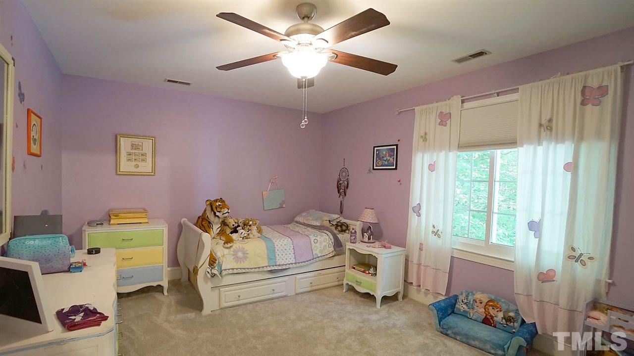 7813 Harbor Drive Raleigh, NC 27615 - Photo 24 of 30 Gallery Image 24