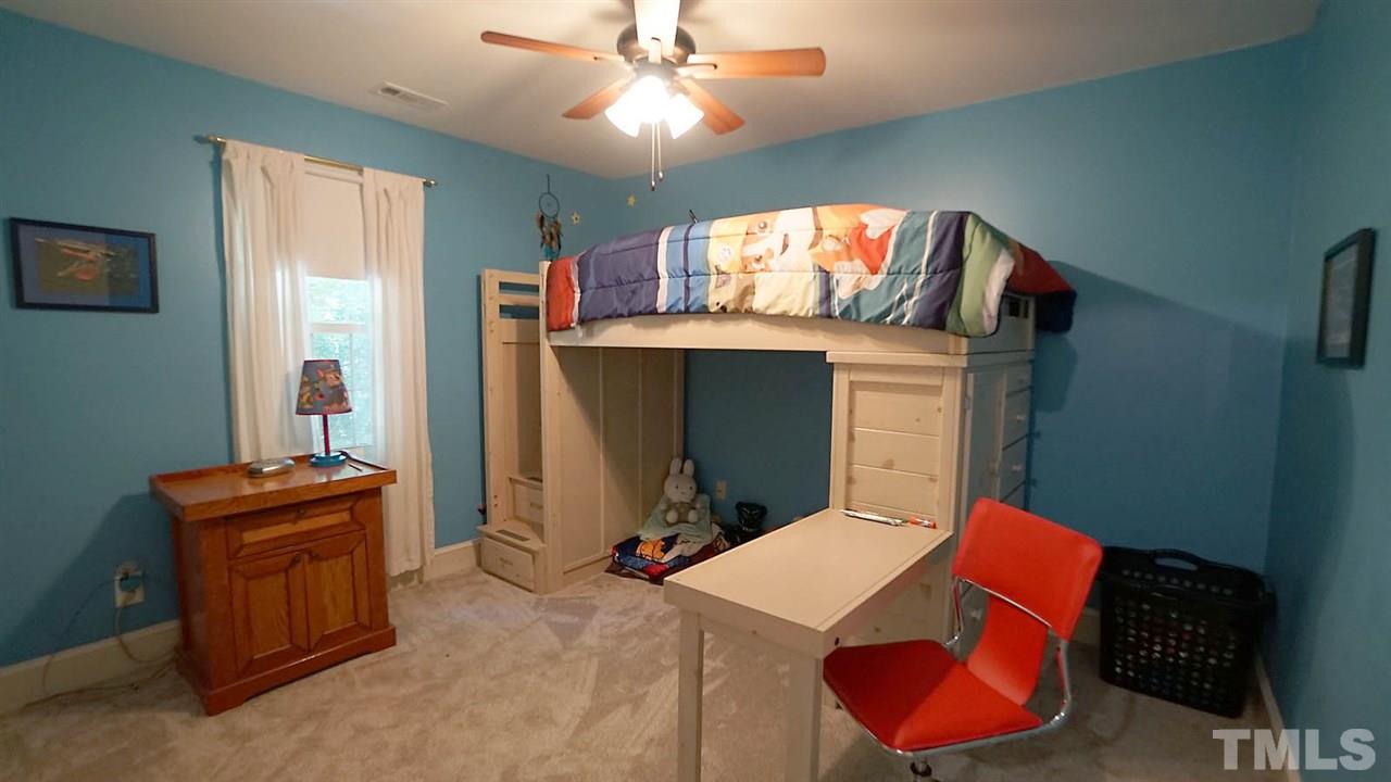 7813 Harbor Drive Raleigh, NC 27615 - Photo 25 of 30 Gallery Image 25