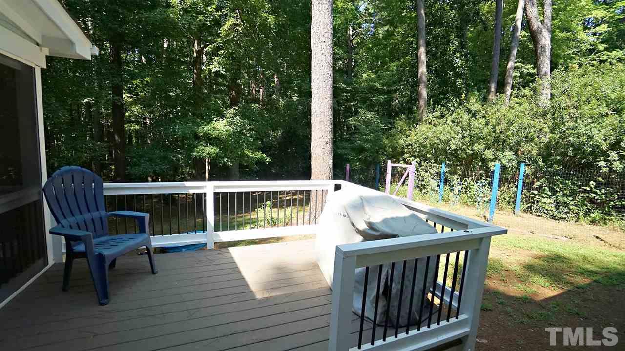 7813 Harbor Drive Raleigh, NC 27615 - Photo 26 of 30 Gallery Image 26