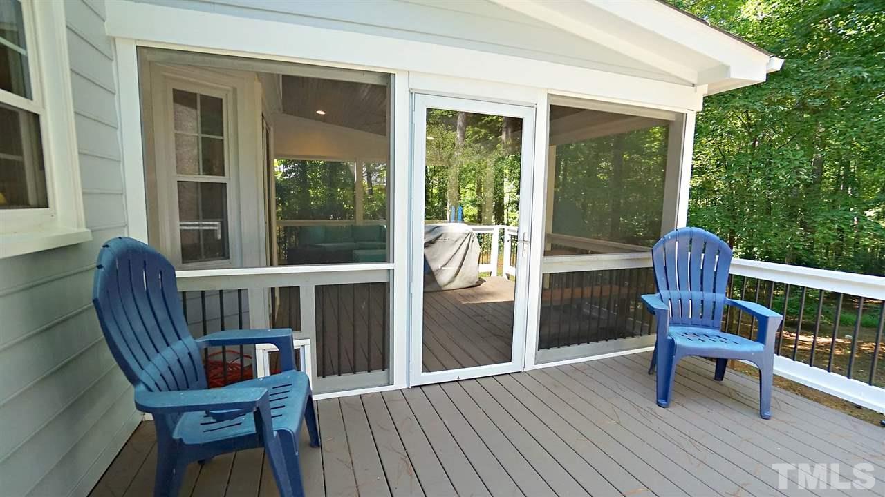 7813 Harbor Drive Raleigh, NC 27615 - Photo 27 of 30 Gallery Image 27