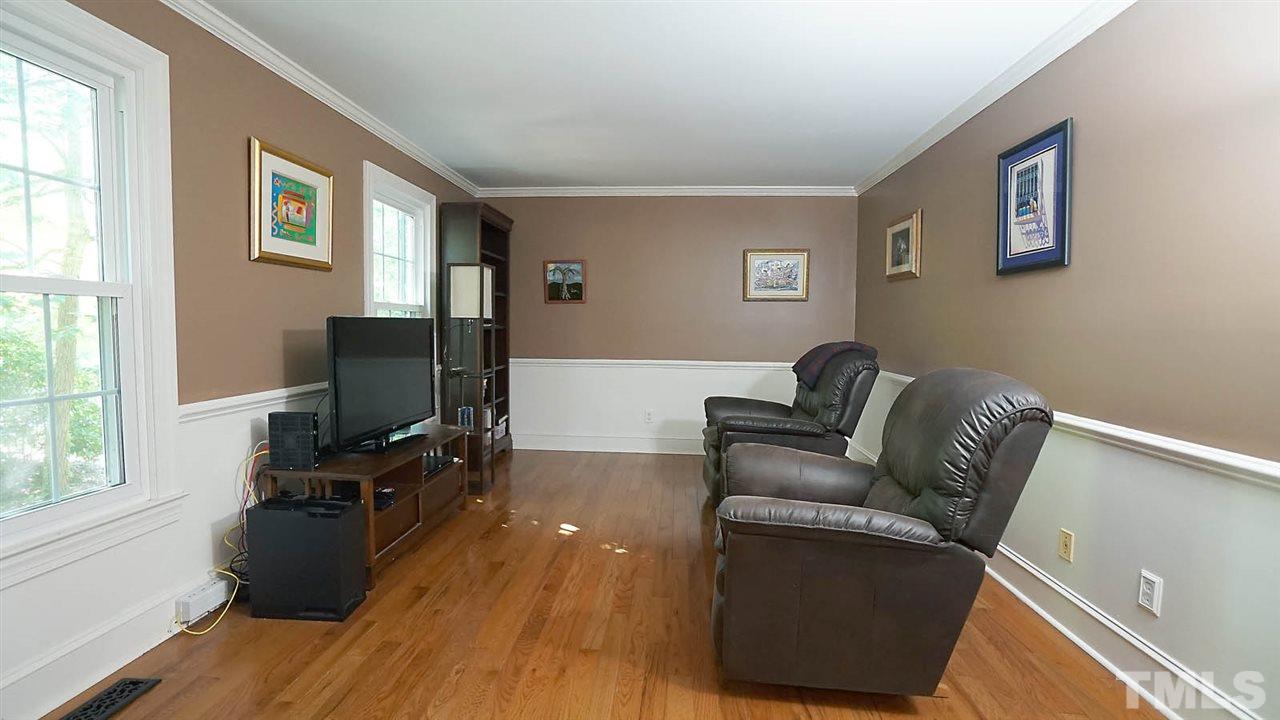 7813 Harbor Drive Raleigh, NC 27615 - Photo 4 of 30 Gallery Image 4