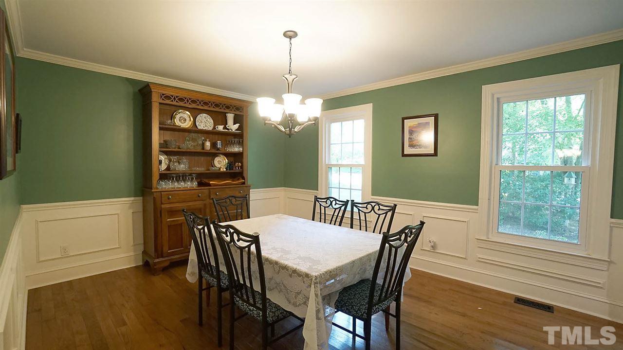 7813 Harbor Drive Raleigh, NC 27615 - Photo 6 of 30 Gallery Image 6