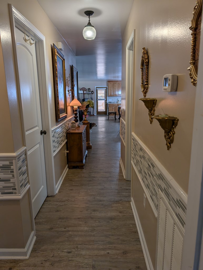 2302 Stonebridge Road Dothan, AL 36301 - Photo 32 of 86