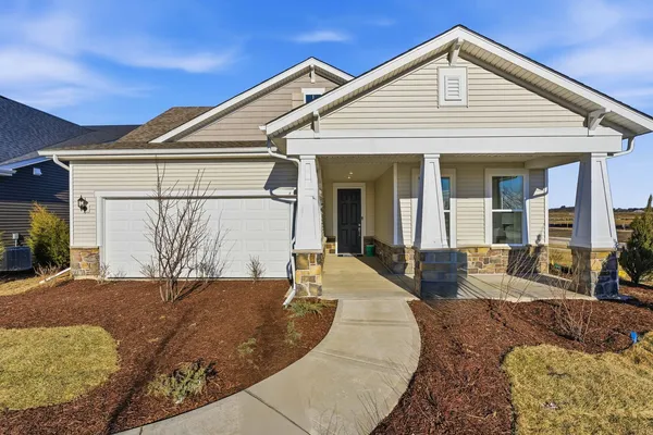 $618,846 | 2970 Timberlake Avenue, Aurora, IL 60503
