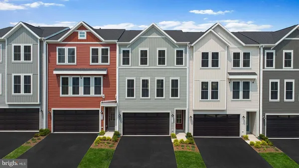 $2,500 | 114 Galaxy Place, Stephenson, VA 22656