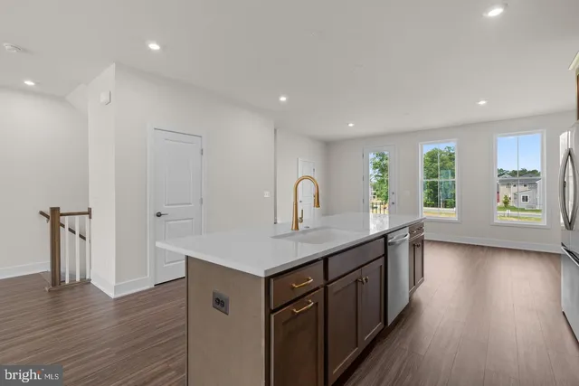 $2,450 | 114 Galaxy Place, Stephenson, VA 22656