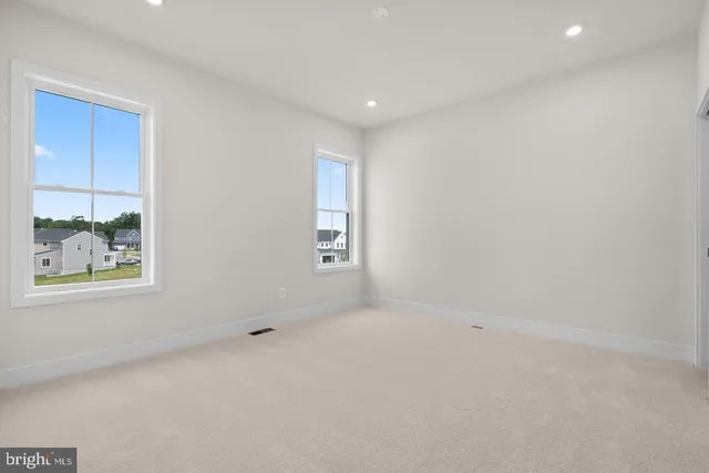 $2,450 | 114 Galaxy Place, Stephenson, VA 22656