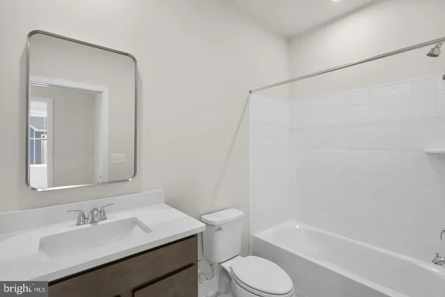 $2,450 | 114 Galaxy Place, Stephenson, VA 22656