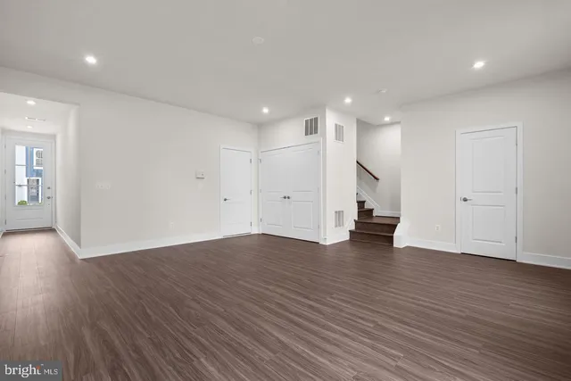 $2,450 | 114 Galaxy Place, Stephenson, VA 22656