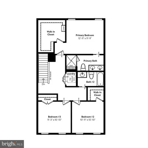 $2,450 | 114 Galaxy Place, Stephenson, VA 22656