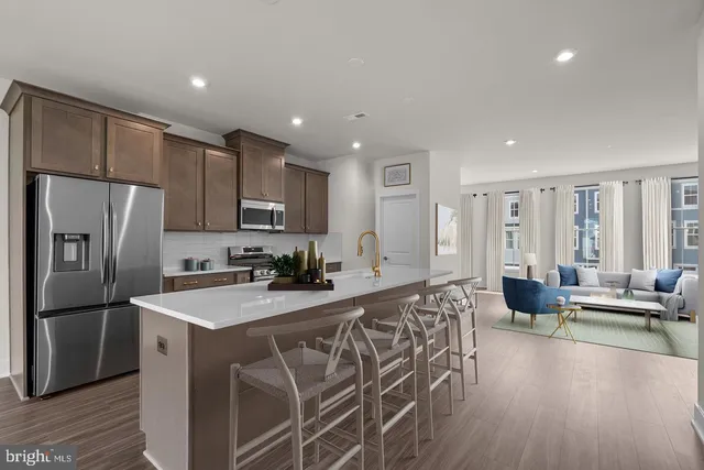 $2,450 | 114 Galaxy Place, Stephenson, VA 22656