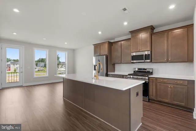 $2,450 | 114 Galaxy Place, Stephenson, VA 22656