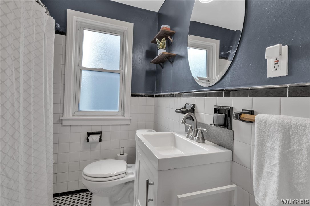 367 Potters Road, Unit 365 West Seneca, NY 14220 - Photo 20 of 50