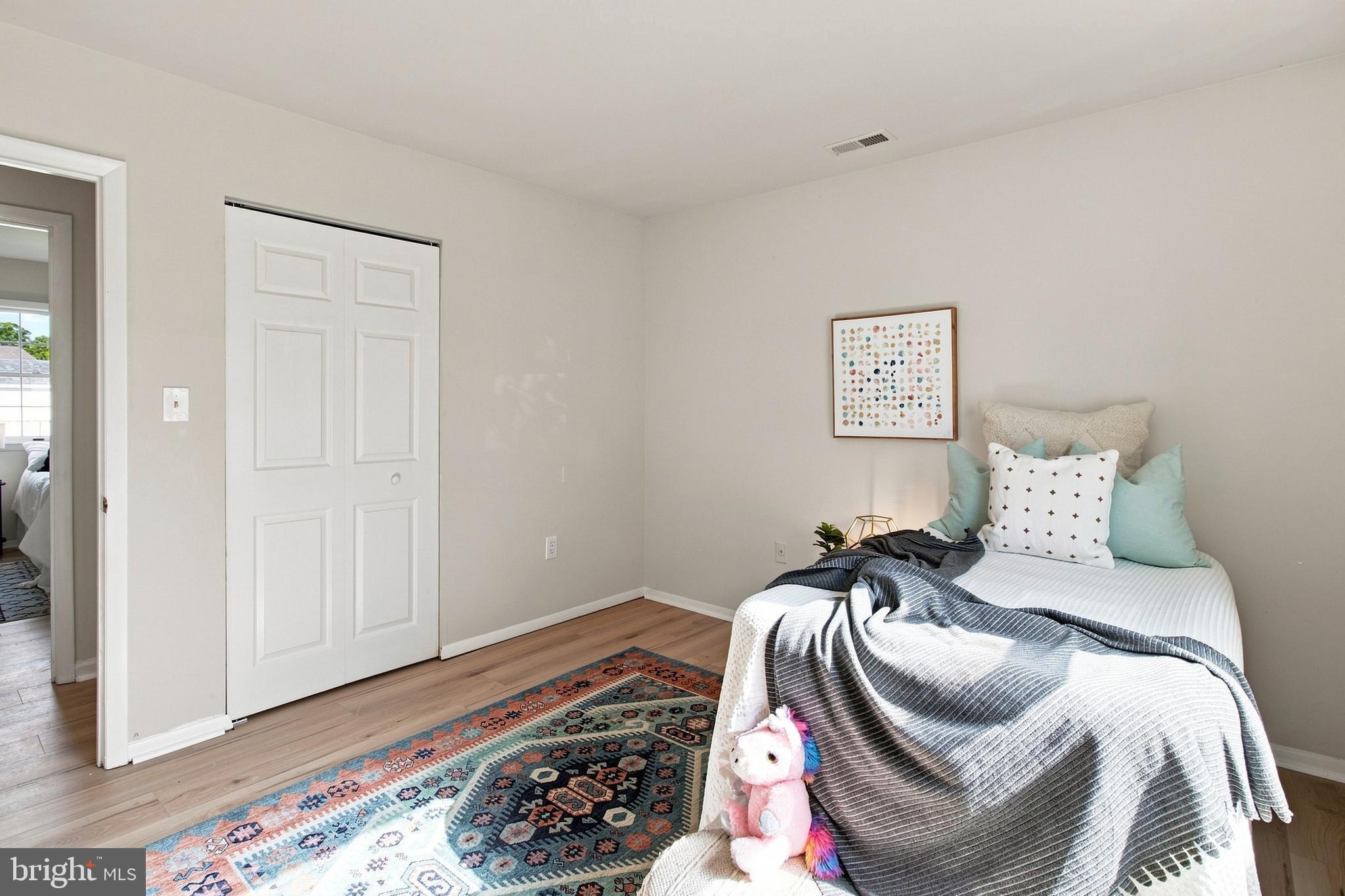 2516 Maple Road Baltimore, MD 21219 - Photo 31 of 42 Gallery Image 31