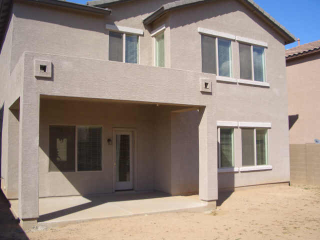 9441 West Berkeley Road Phoenix, AZ 85037 - Photo 2 of 6 Additional Photo