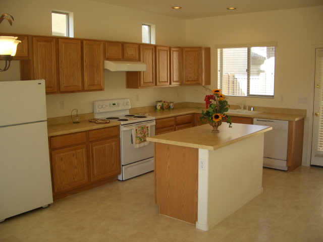 9441 West Berkeley Road Phoenix, AZ 85037 - Photo 3 of 6 Additional Photo