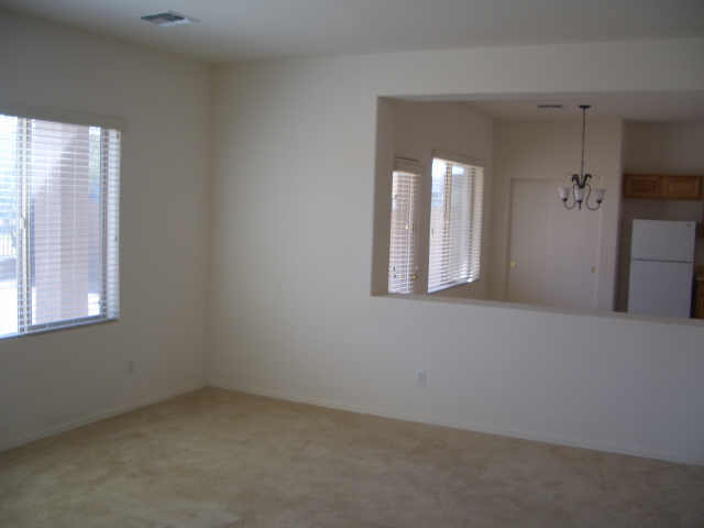 9441 West Berkeley Road Phoenix, AZ 85037 - Photo 4 of 6 Additional Photo