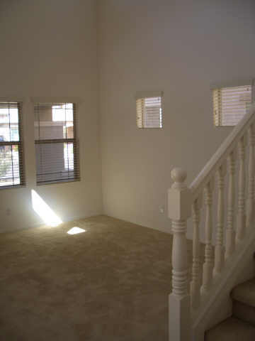 9441 West Berkeley Road Phoenix, AZ 85037 - Photo 5 of 6 Additional Photo