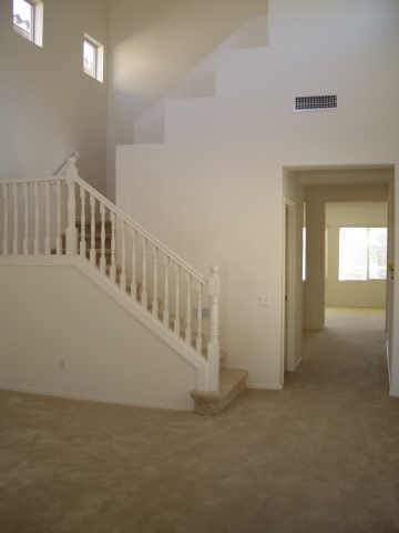 9441 West Berkeley Road Phoenix, AZ 85037 - Photo 6 of 6 Additional Photo