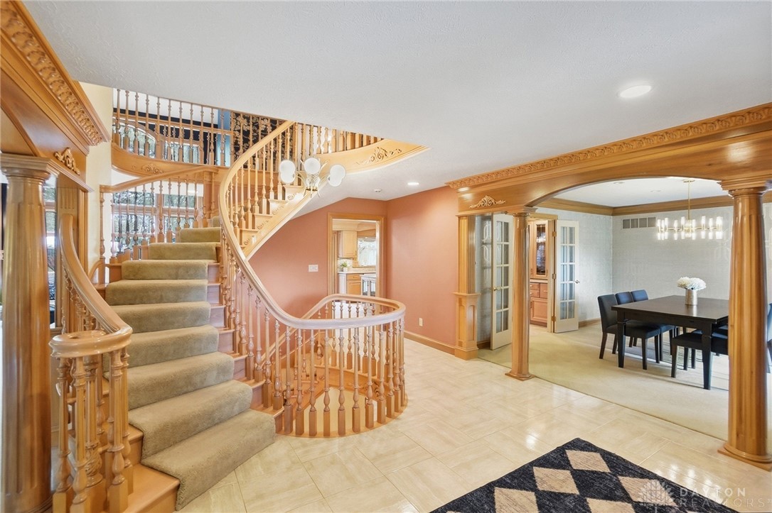 73 East State Street Springboro, OH 45066 - Photo 9 of 84
