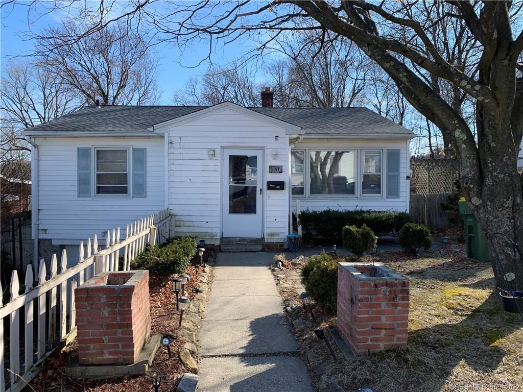 157 Martone Street Waterbury, CT 06708 - Photo 1 of 1 Gallery Image 1