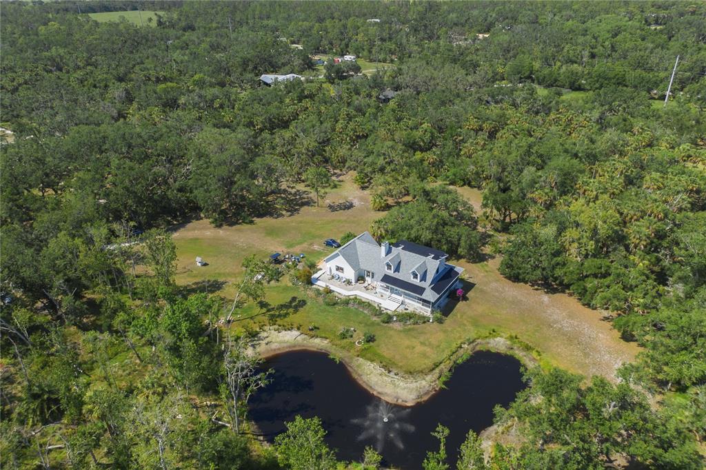 4888 Old Ranch Road Sarasota, FL 34241 - Photo 7 of 80 Gallery Image 7