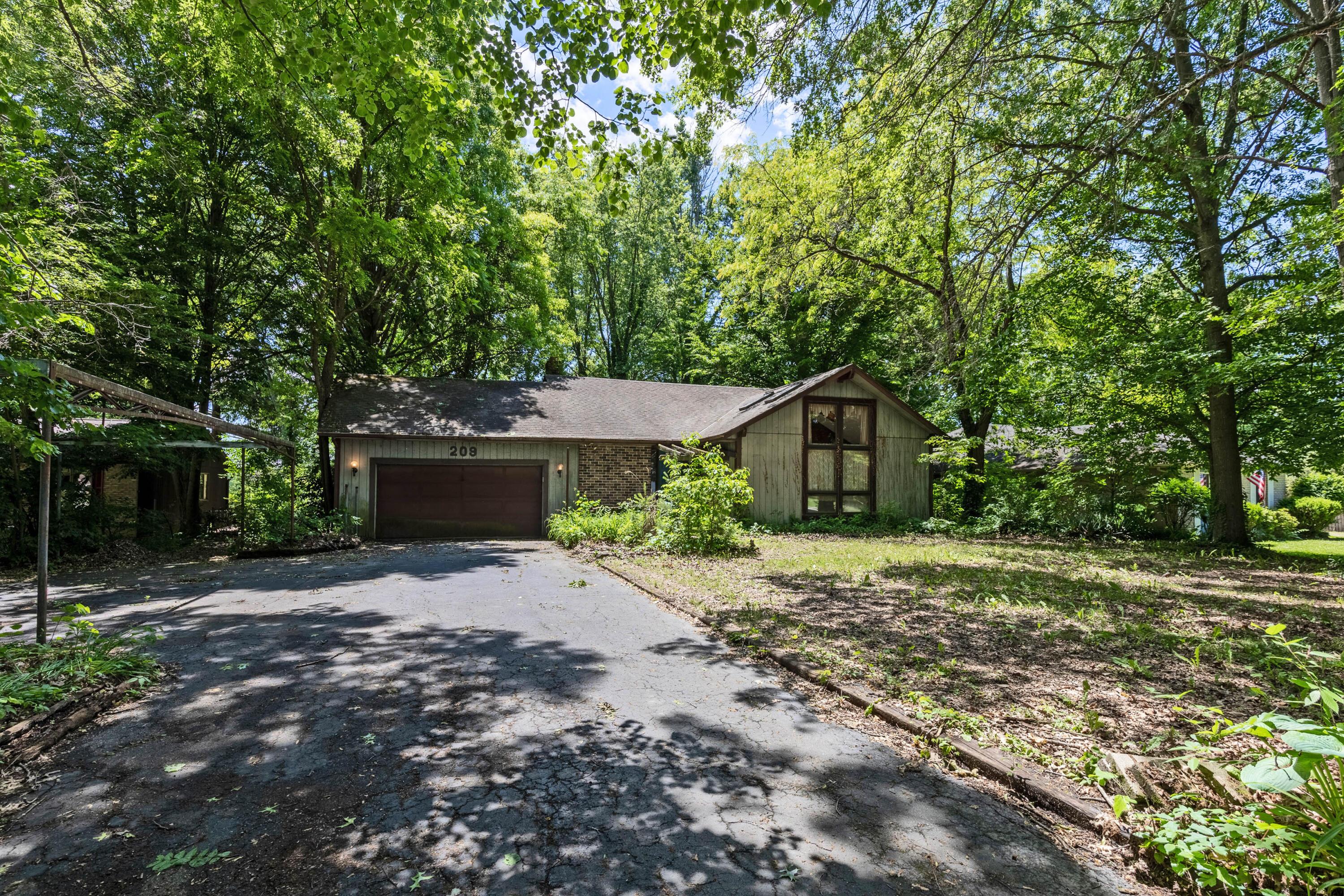 209 Greenbrier Road Sunbury, OH 43074 - Photo 3 of 73 1-print-209GreenbrierRoadExt_Hommati102