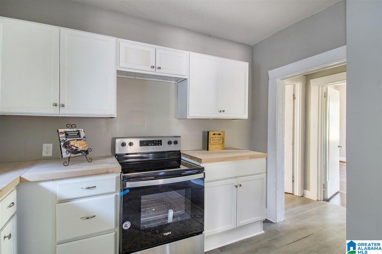 4717 Terrace South Birmingham, AL 35208 - Photo 14 of 27
