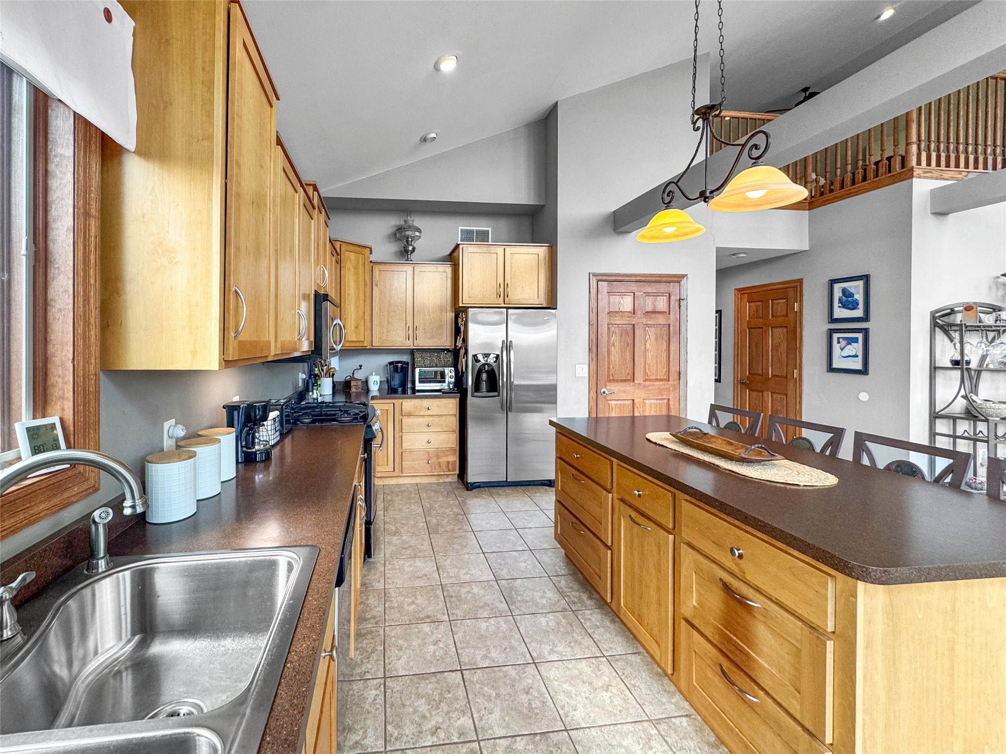 W9873 101 Trail Ladysmith, WI 54848 - Photo 20 of 59