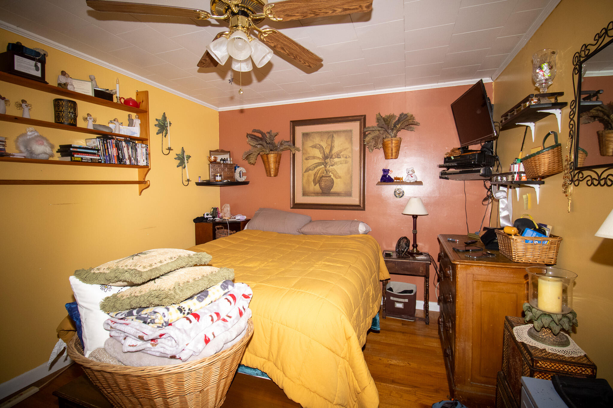 25 Quarry Road Steuben, ME 04680 - Photo 19 of 20 IMG_1120