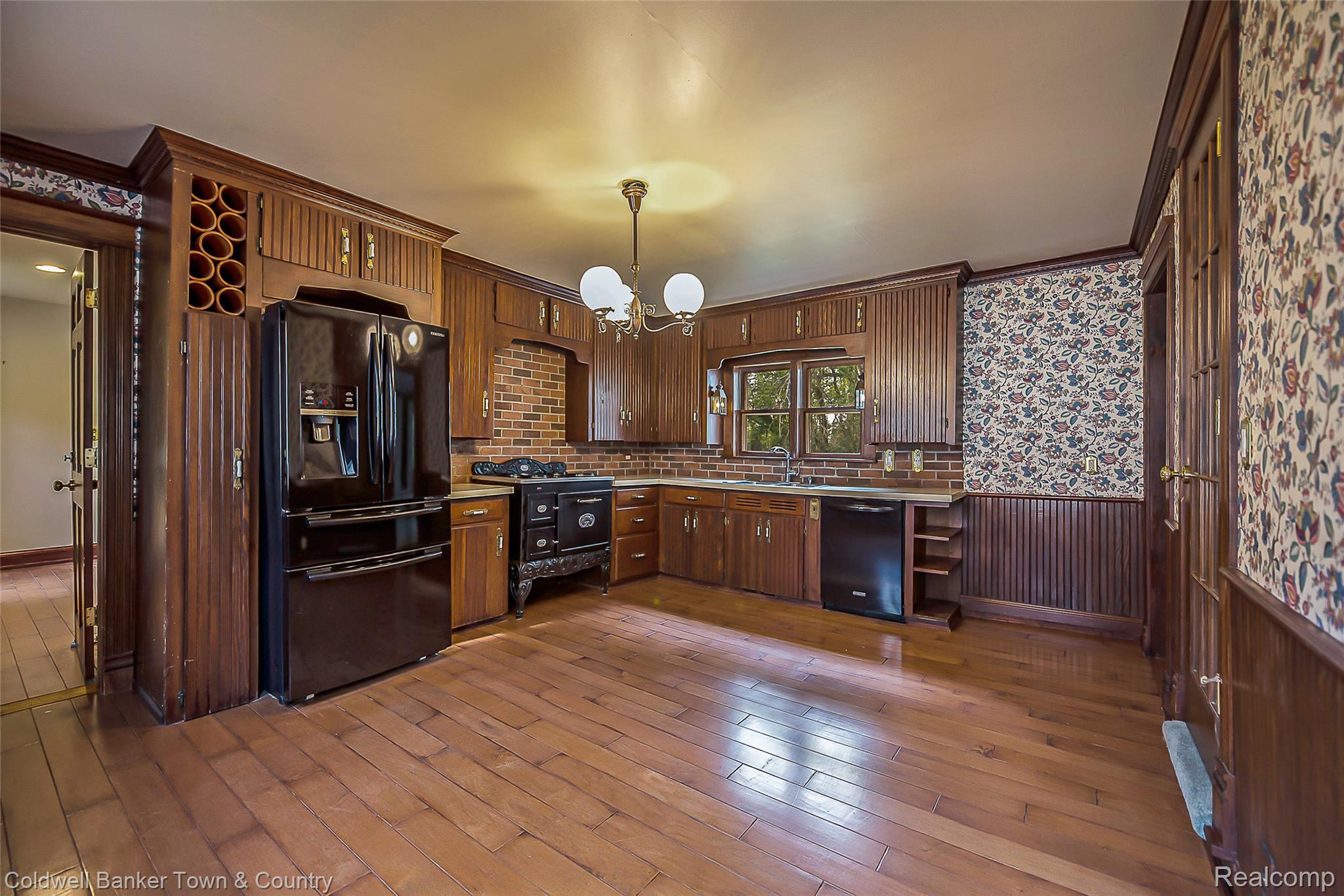 10196 Faussett Road Fenton, MI 48430 - Photo 23 of 75 DSC_4382-2.jpg