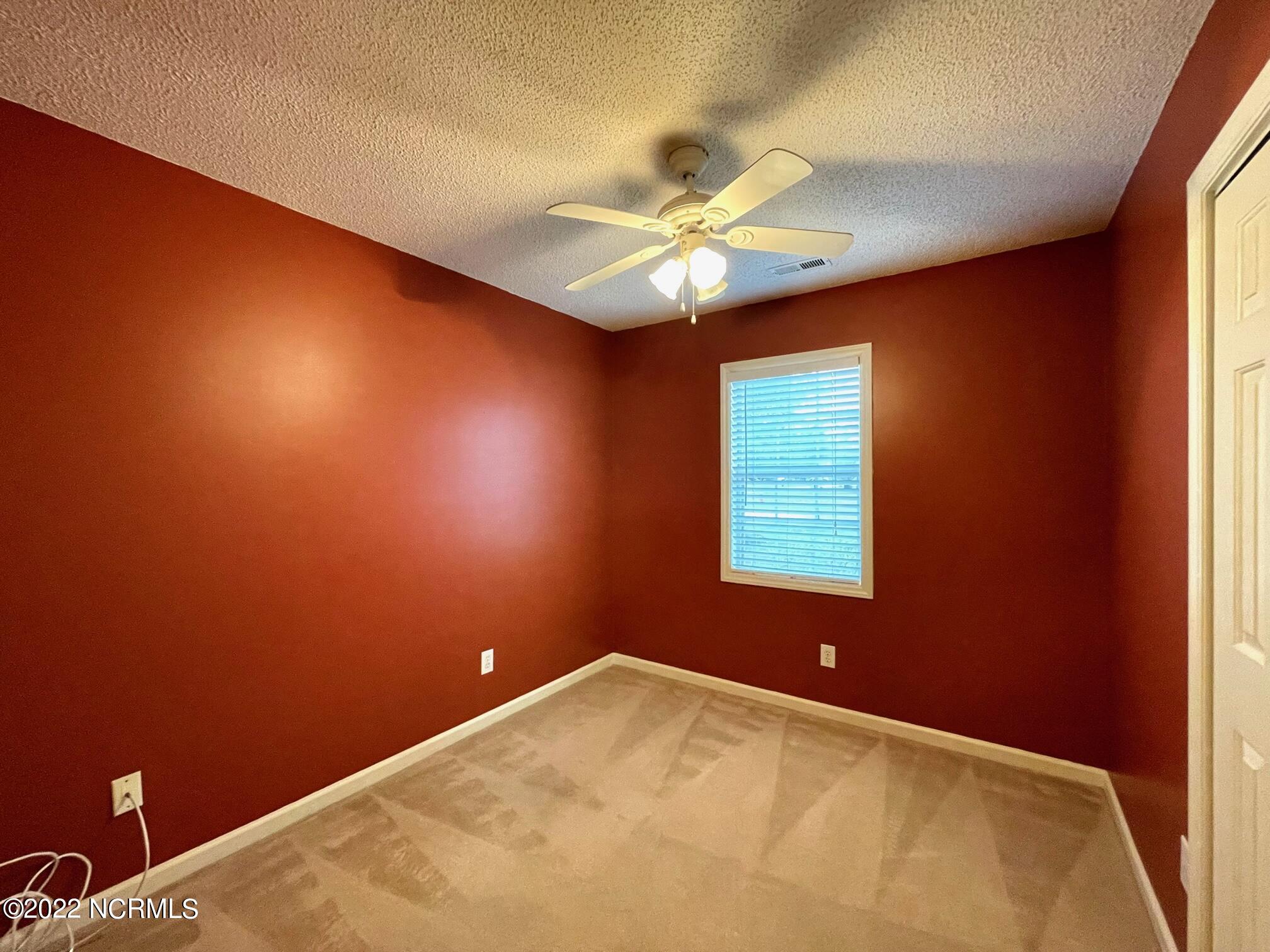 160 Parnell Road Hubert, NC 28539 - Photo 24 of 35 IMG_0399