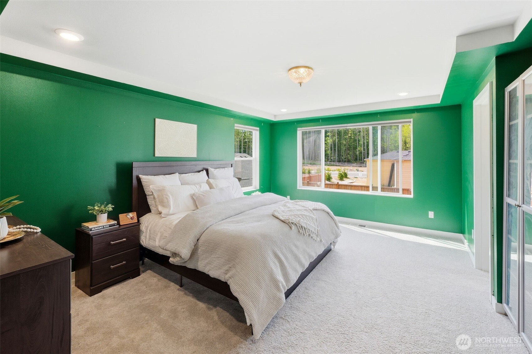 5536 Kinross Rd Port Orchard Southwest Port Orchard, WA 98367 - Photo 32 of 40