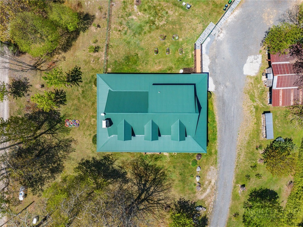5706 Mortimer Road Newland, NC 28657 - Photo 35 of 40 Gallery Image 35